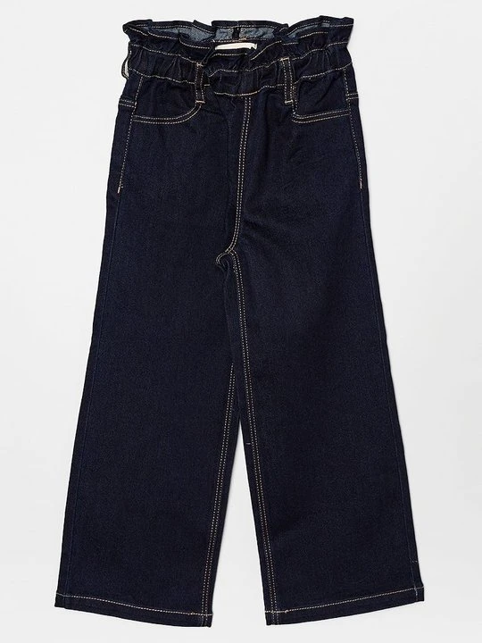 Zdjęcie produktu Wide leg TWINSET