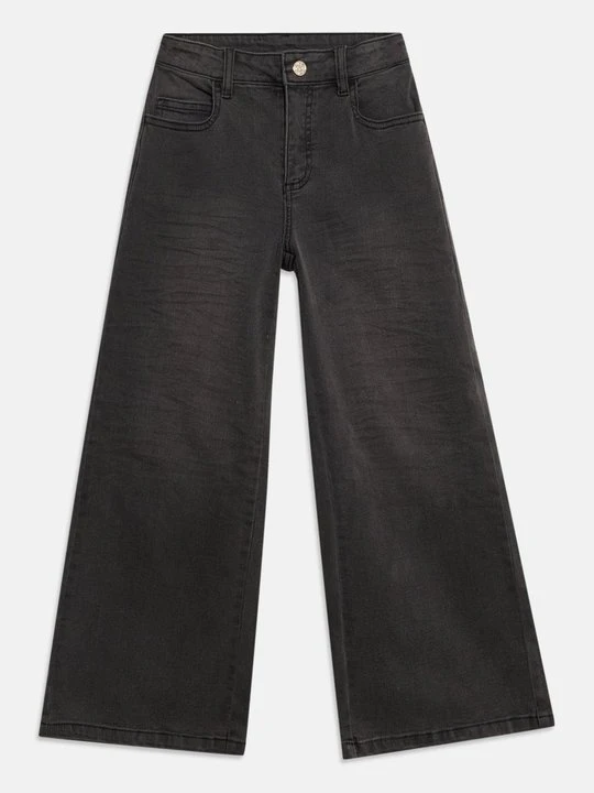 Zdjęcie produktu Wide leg TWINSET