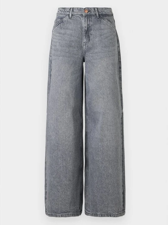 Zdjęcie produktu Wide leg Vero Moda