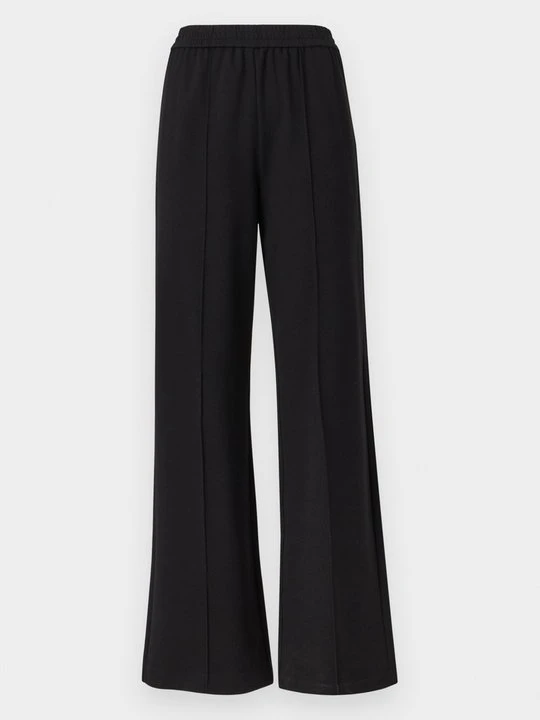 Zdjęcie produktu Wide leg Vero Moda czarny