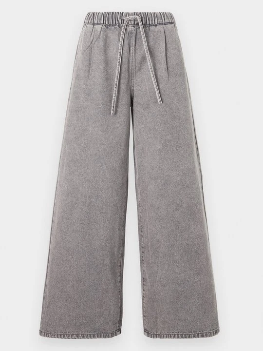 Zdjęcie produktu Wide leg Vero Moda