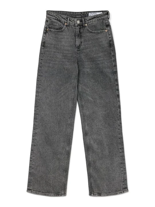 Zdjęcie produktu Wide leg Vero Moda