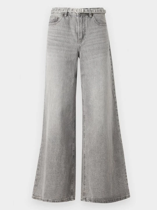 Zdjęcie produktu Wide leg Vero Moda