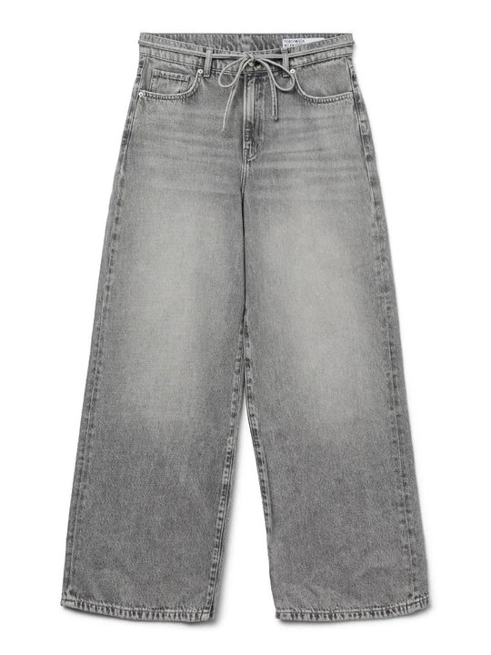 Zdjęcie produktu Wide leg Vero Moda