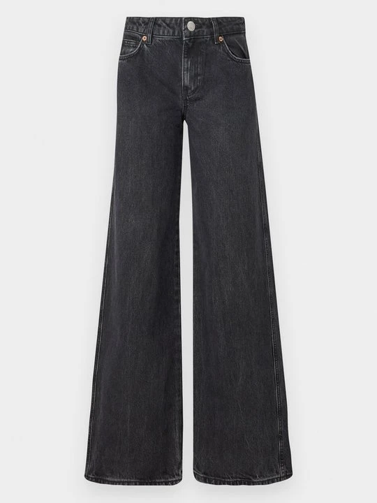 Zdjęcie produktu Wide leg Vero Moda