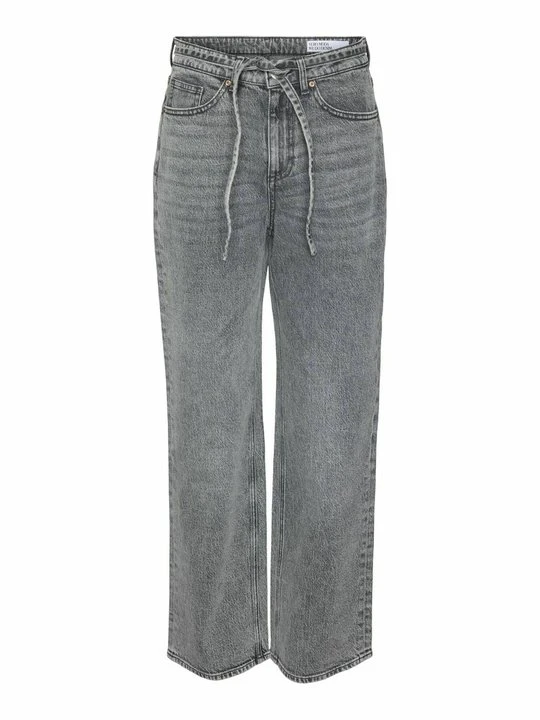 Zdjęcie produktu Wide leg Vero Moda