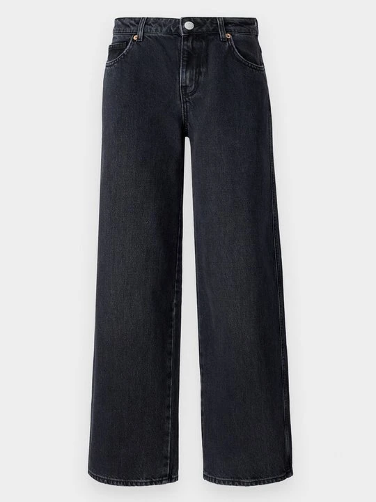 Zdjęcie produktu Wide leg Vero Moda