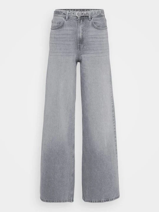 Zdjęcie produktu Wide leg Vero Moda