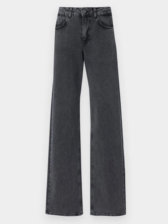 Zdjęcie produktu Wide leg Vero Moda