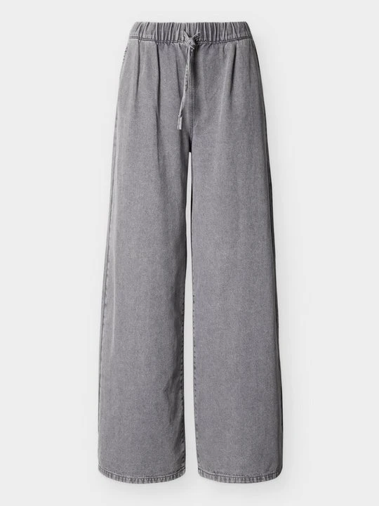 Zdjęcie produktu Wide leg Vero Moda