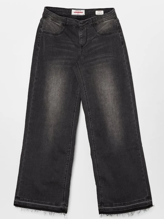 Zdjęcie produktu Wide leg VINGINO czarny