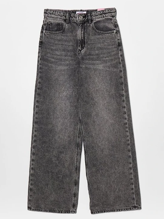 Zdjęcie produktu Wide leg VINGINO czarny