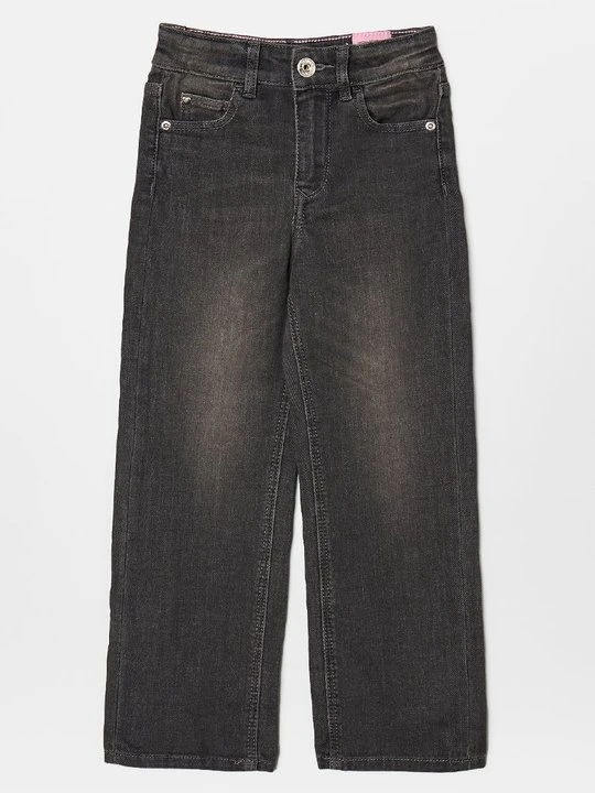 Zdjęcie produktu Wide leg VINGINO