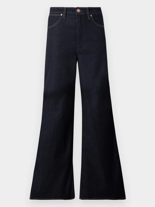 Zdjęcie produktu Spodnie materiałowe Wrangler
