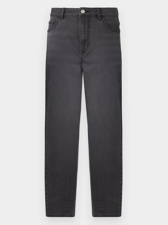 Zdjęcie produktu Wide leg Zign STUDIO By Zalando