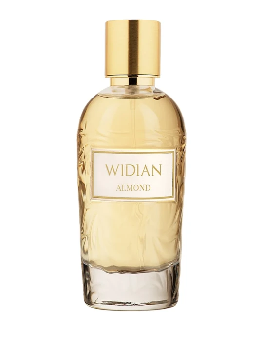 Zdjęcie produktu Widian Almond