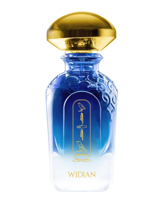 Zdjęcie produktu Widian Aswan