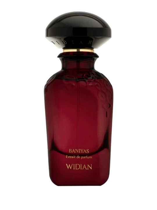 Zdjęcie produktu Widian Baniyas