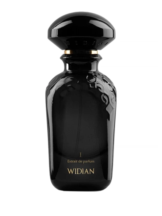 Zdjęcie produktu Widian Black I