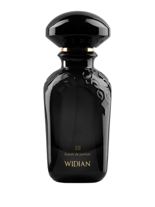 Zdjęcie produktu Widian Black Iii