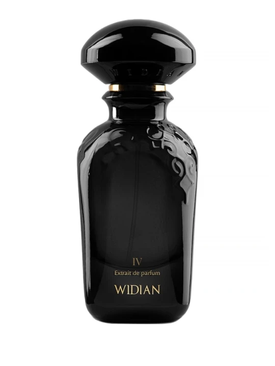 Zdjęcie produktu Widian Black Iv