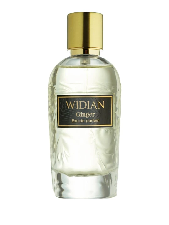 Zdjęcie produktu Widian Ginger