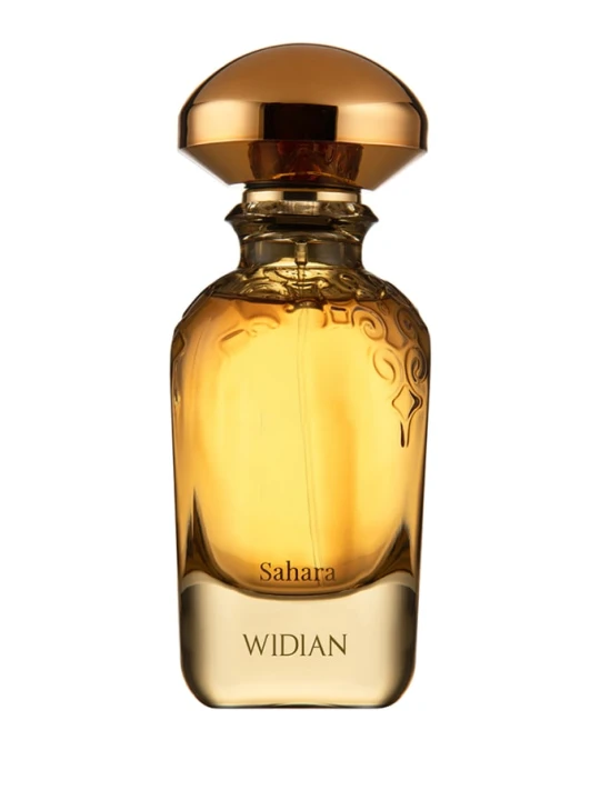 Zdjęcie produktu Widian Gold Ii Sahara