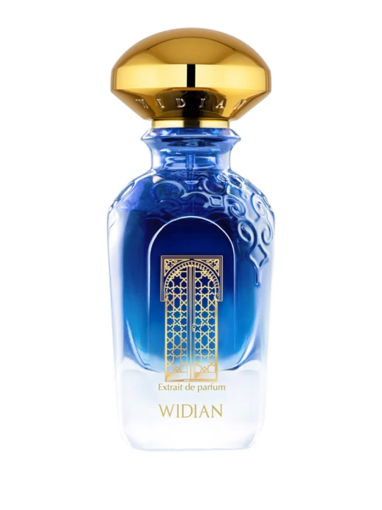 Zdjęcie produktu Widian Granada