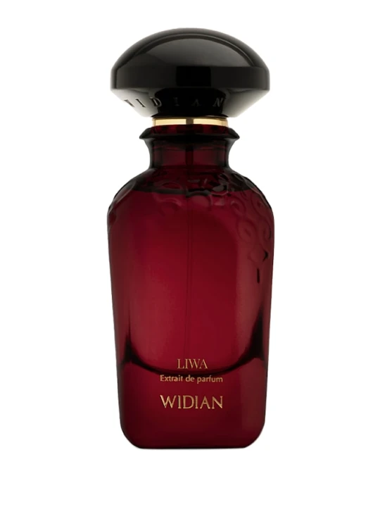Zdjęcie produktu Widian Liwa
