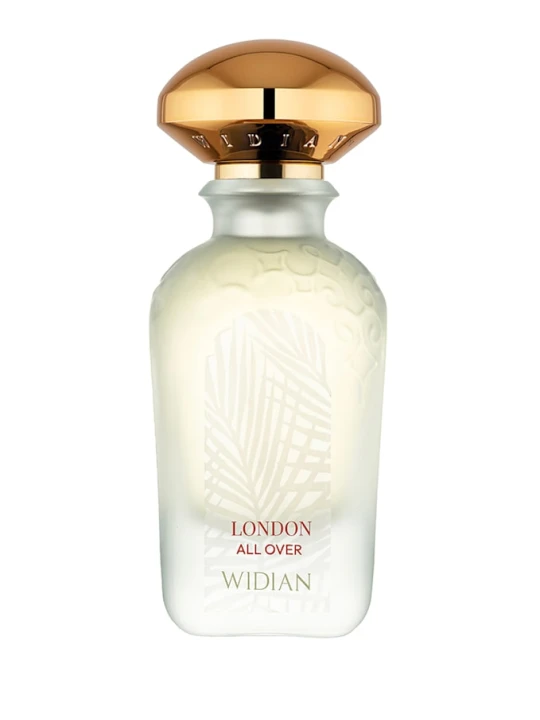 Zdjęcie produktu Widian London