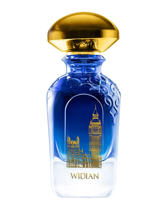 Zdjęcie produktu Widian London