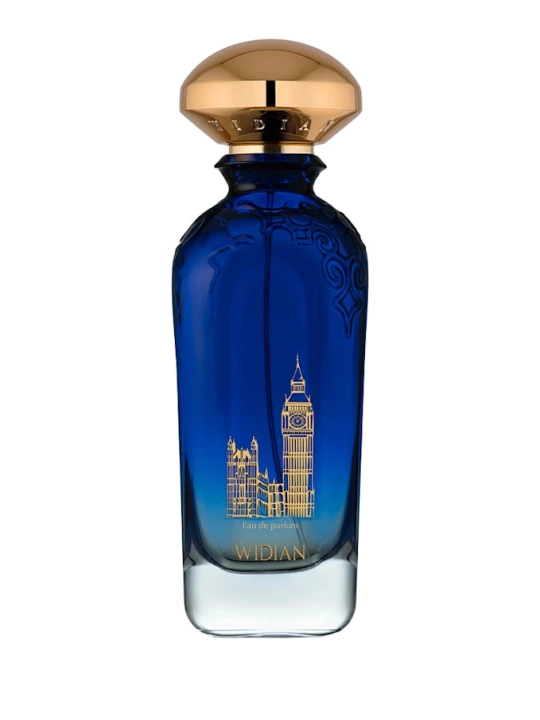 Zdjęcie produktu Widian London