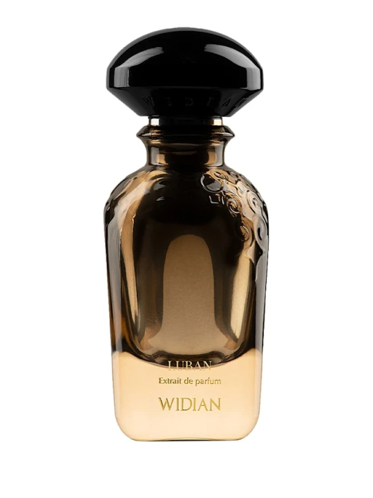 Zdjęcie produktu Widian Luban