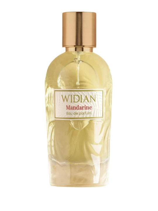 Zdjęcie produktu Widian Mandarine