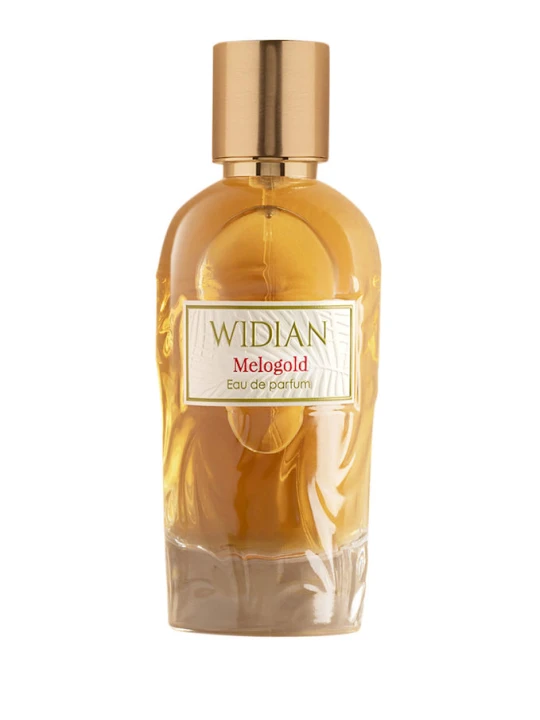 Zdjęcie produktu Widian Melogold