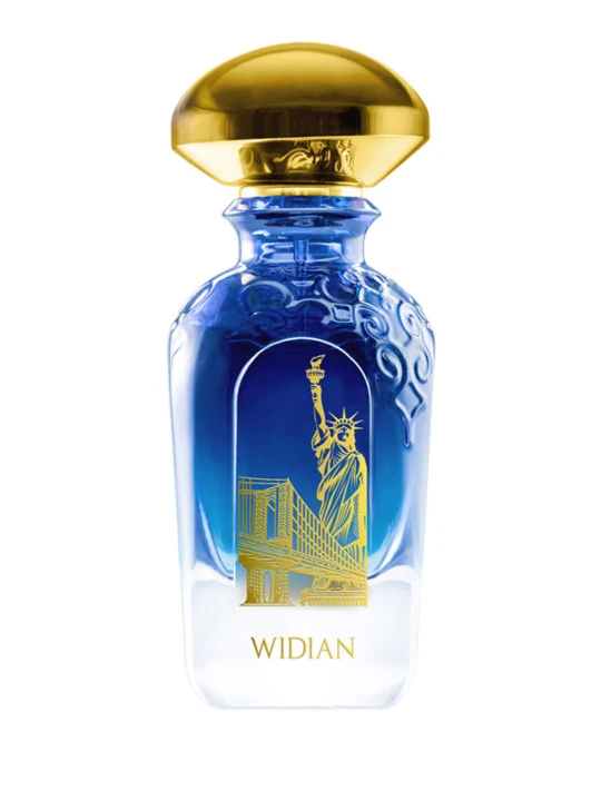 Zdjęcie produktu Widian New York