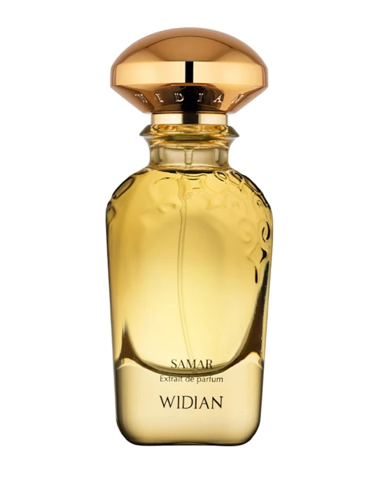 Zdjęcie produktu Widian Samar