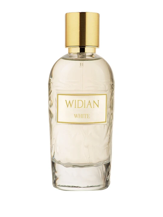 Zdjęcie produktu Widian White