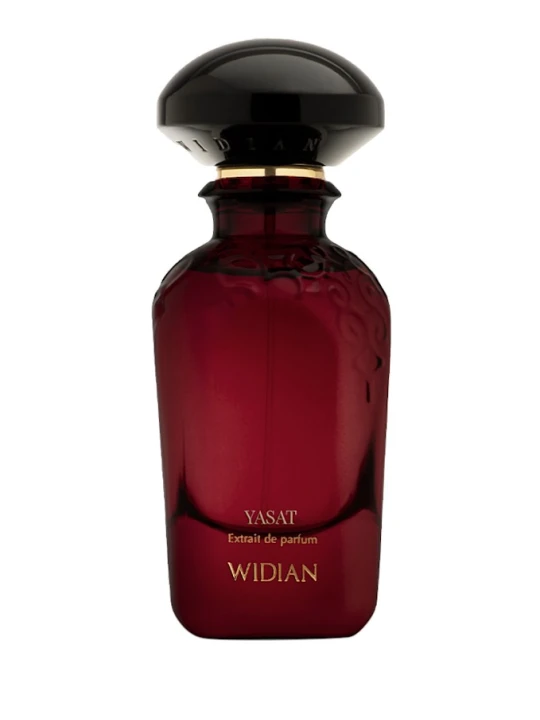 Zdjęcie produktu Widian Yasat