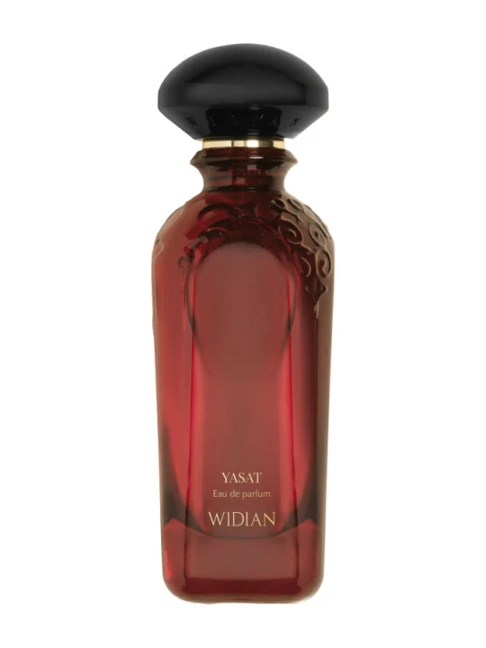 Zdjęcie produktu Widian Yasat