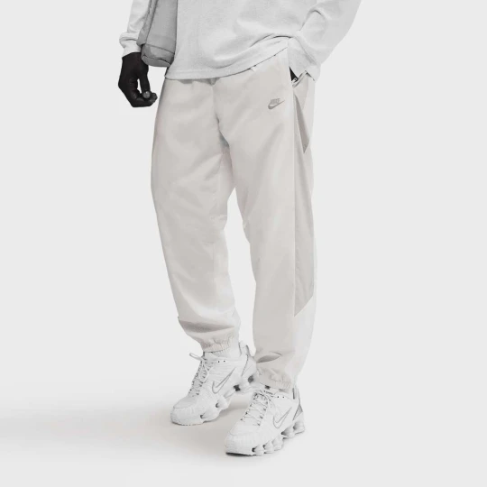 Zdjęcie produktu Windrunner Lined Pants Nike szary