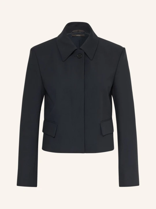 Zdjęcie produktu Windsor. Blezer blau GRANATOWY