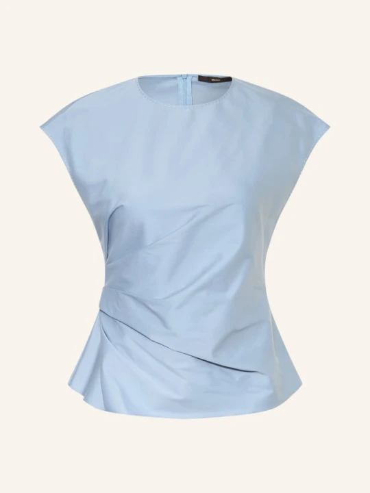 Zdjęcie produktu Windsor. Bluzka blau