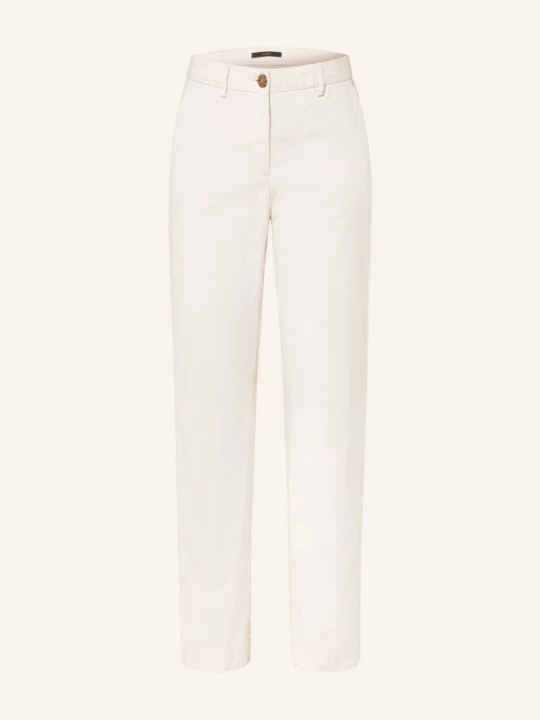 Zdjęcie produktu Windsor. Chino beige