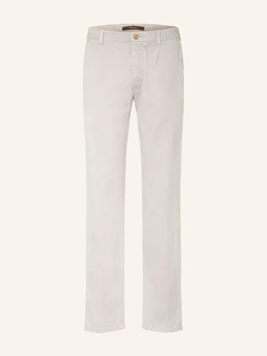 Zdjęcie produktu Windsor. Chinosy Cino Slim Fit beige