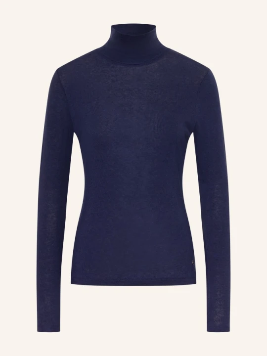 Zdjęcie produktu Windsor. Golf blau GRANATOWY