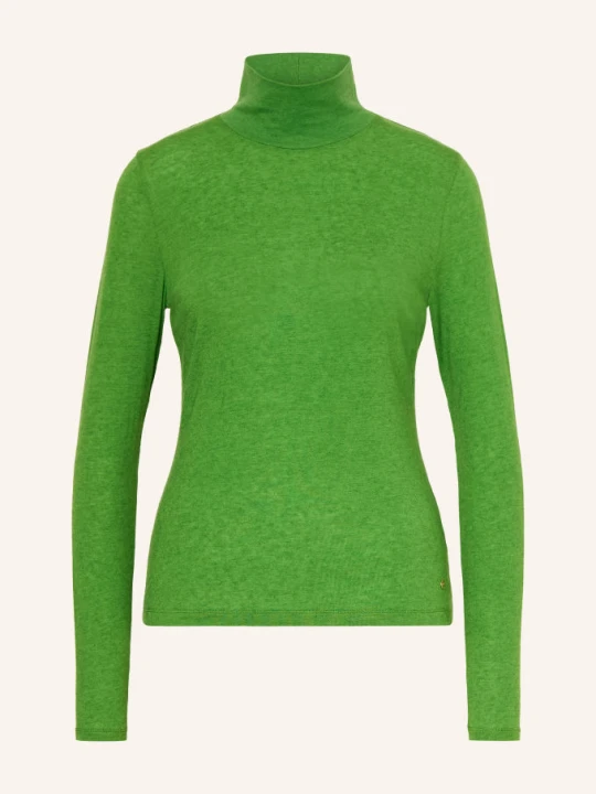 Zdjęcie produktu Windsor. Golf gruen ZIELONY