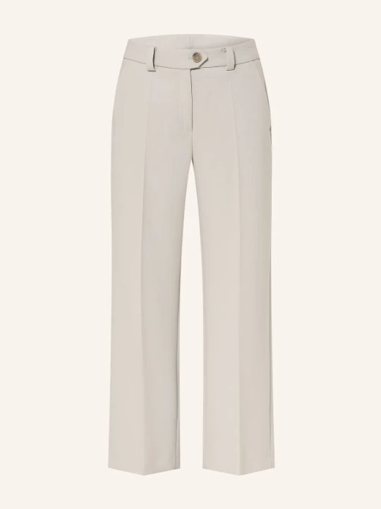 Zdjęcie produktu Windsor. Kuloty beige