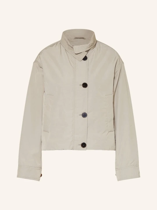 Zdjęcie produktu Windsor. Kurtka beige