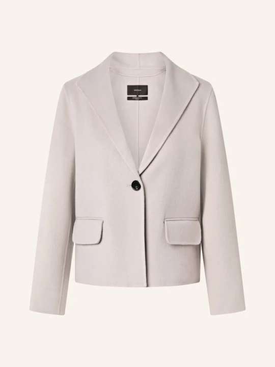 Zdjęcie produktu Windsor. Kurtka beige